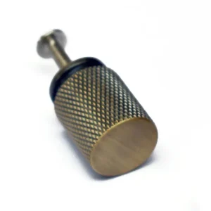 Pack de 2 Tiradores Dt0055