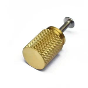 Pack de 2 Tiradores Dt0054