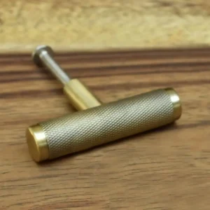 Pack de 2 Tiradores Dt0057