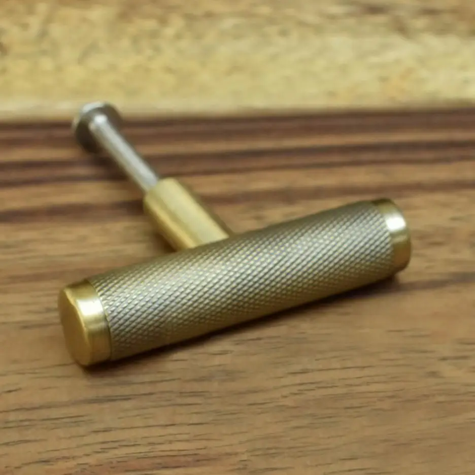 Ideas para personalizar tus muebles con tiradores 10 kb3antique