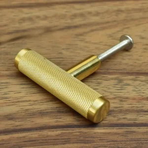 Pack de 2 Tiradores Dt0056