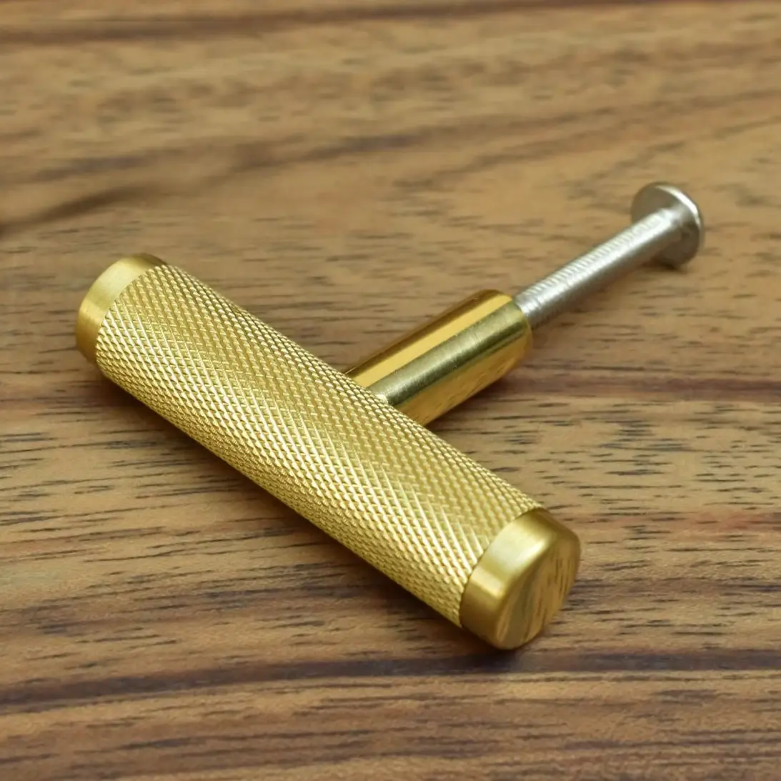 Pack de 2 Tiradores Dt0056 1 Pack de 2 Tiradores Dt0056