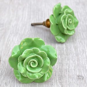 Tiradores y Pomos 35 Pack de 2 Tiradores Dt0010