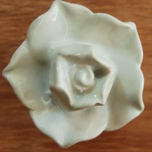 Pack de 2 Tiradores Dt0009