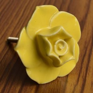 Pack de 2 Tiradores Dt0008