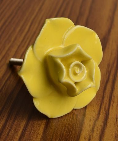 Pack de 2 Tiradores Dt0008 1 Pack de 2 Tiradores Dt0008