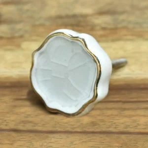 Pack de 2 Tiradores Dt0002