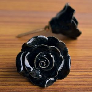 Pack de 2 Tiradores Dt0007