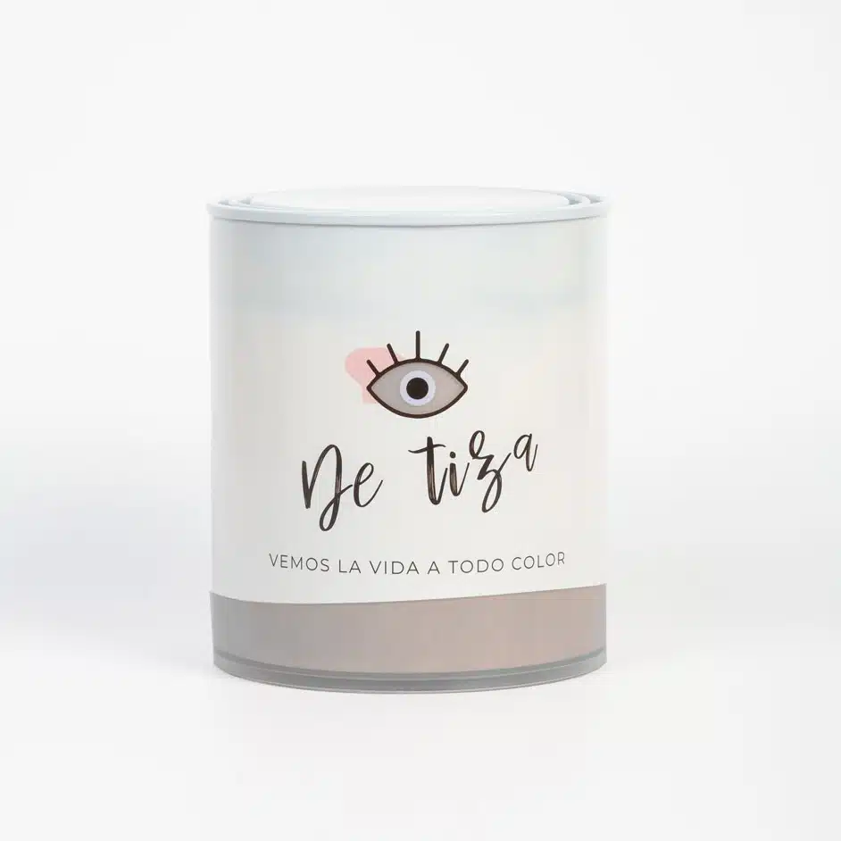 Pintura Essential Oliva 3 Pintura Essential Oliva - Imagen 3