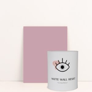 Pintura para paredes y techos