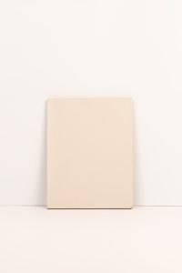 CÓMO PODEMOS AYUDARTE A REALIZAR EL CAMBIO DE TU CASA 10 lino 2