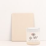 Pintura Strong Encimeras Lino