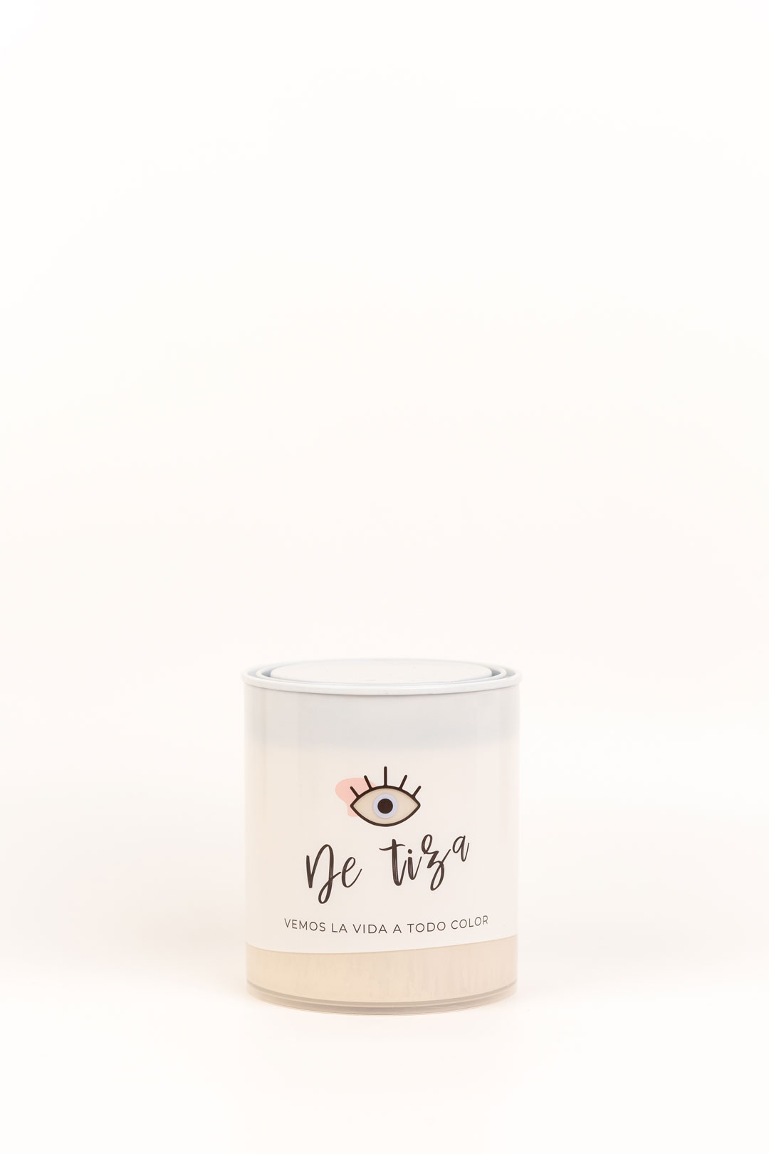 Pintura Strong Encimeras Lino 2 Pintura Strong Encimeras Lino - Imagen 2