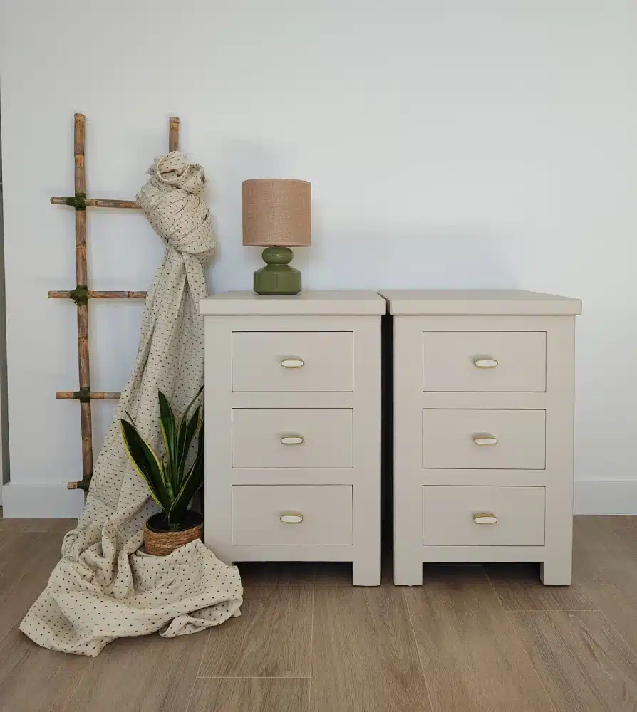 Pintura Essential Lino 3 Pintura Essential Lino - Imagen 3