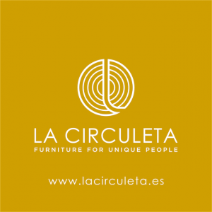 Taller La Circuleta 19 Taller La Circuleta