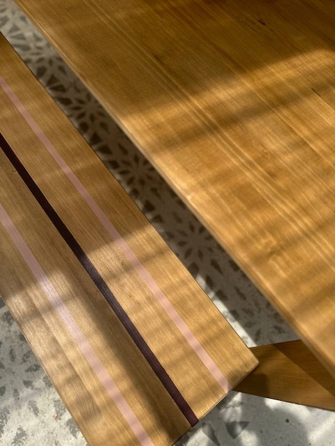 Cómo proteger muebles de exterior 23 Cómo proteger muebles de exterior: detalles 2