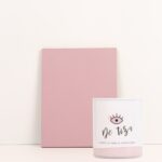 Pintura Pared Matte Wall Malva