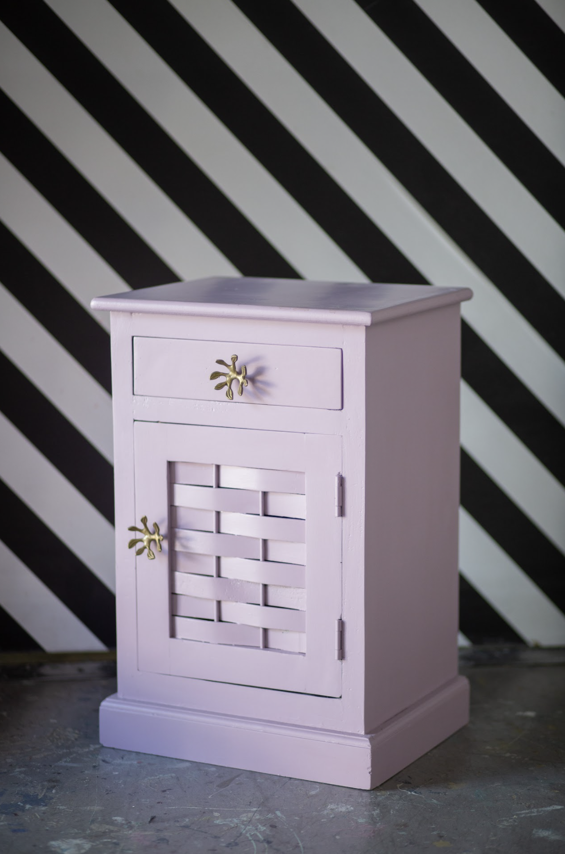 Pintura Essential Malva 2 Pintura Essential Malva - Imagen 2