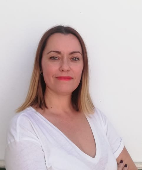 Servicio de asesoría gratuito: María