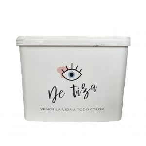 Primer, pátinas y masillas 26 Masilla de Reparación De Tiza 12 Kgs