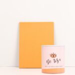 Pintura Essential Mediterráneo