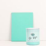 Pintura Essential Menta