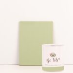 Pintura Essential Militar