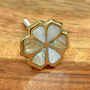 Pack de 2 Tiradores Dt0028