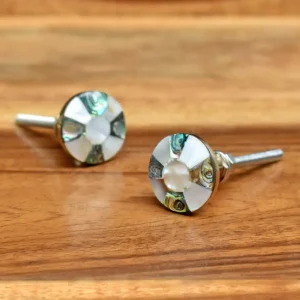 Pack de 2 Tiradores Dt0027