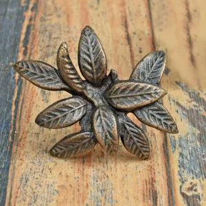 Pack de 2 Tiradores Dt0026