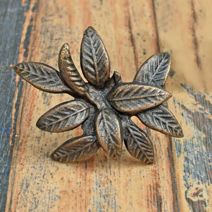 Pack de 2 Tiradores Dt0026 1 Pack de 2 Tiradores Dt0026