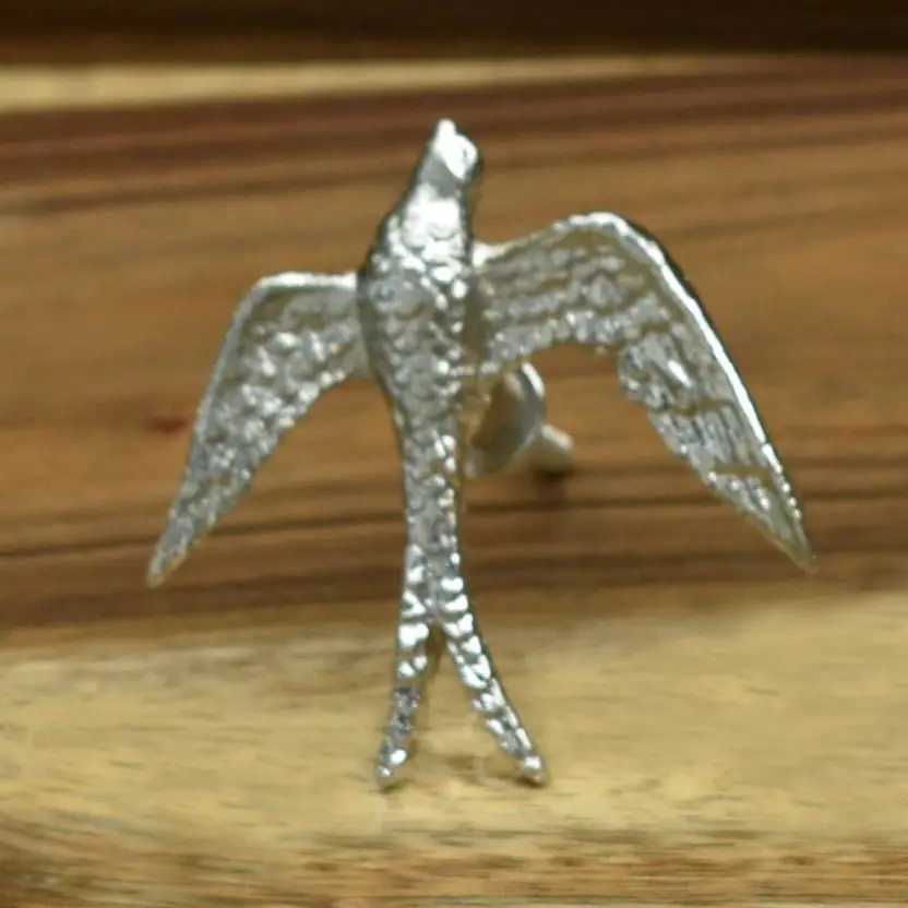 Pack de 2 Tiradores Dt0021 1 Pack de 2 Tiradores Dt0021