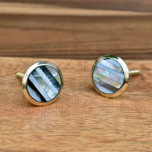 Pack de 2 Tiradores Dt0024