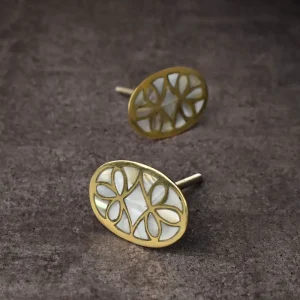 Pack de 2 Tiradores Dt0020