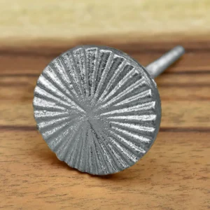 Tiradores y Pomos 46 Pack de 2 Tiradores Dt0023