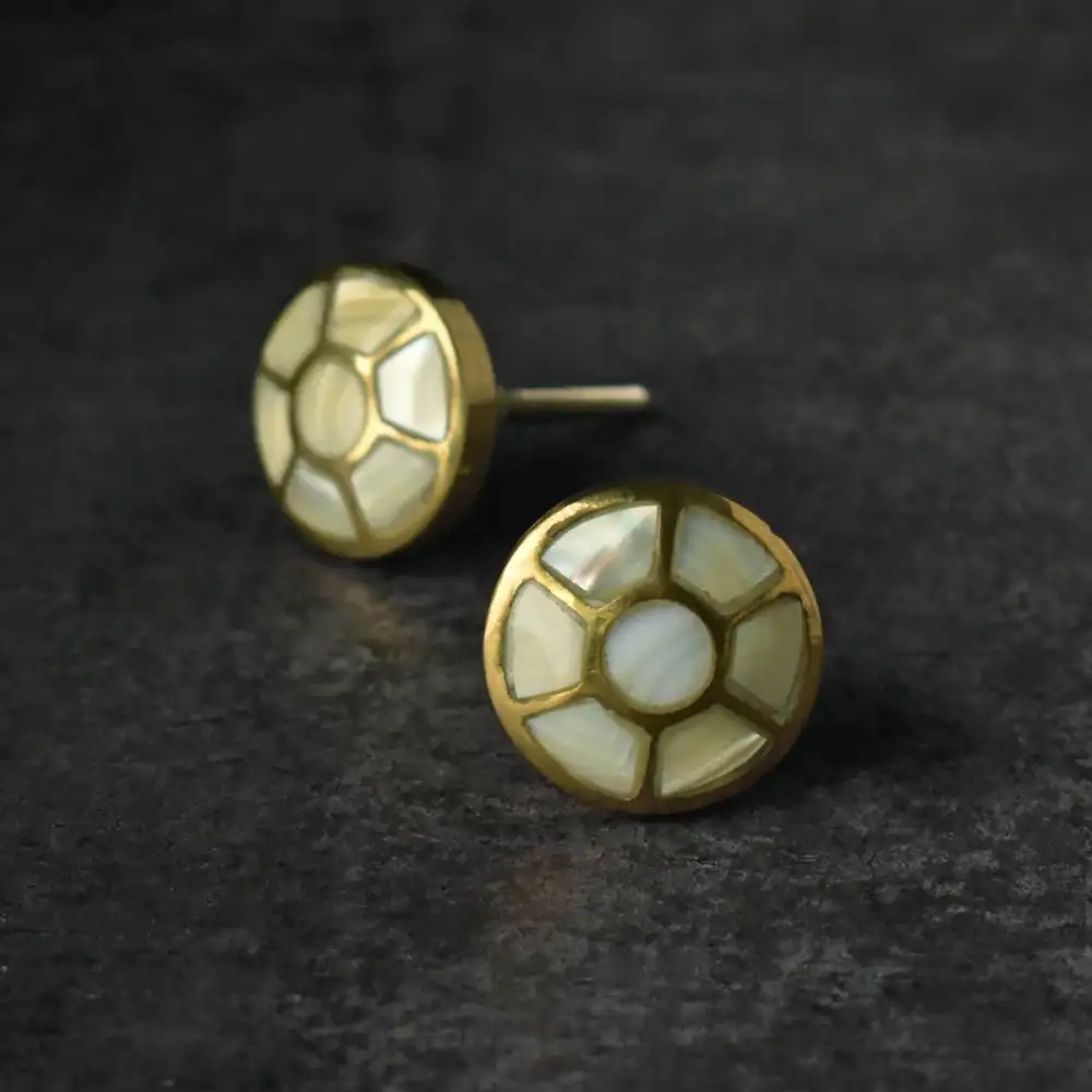 Pack de 2 Tiradores Dt0016 1 Pack de 2 Tiradores Dt0016