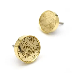 Tiradores y Pomos 38 Pack de 2 Tiradores Dt0014