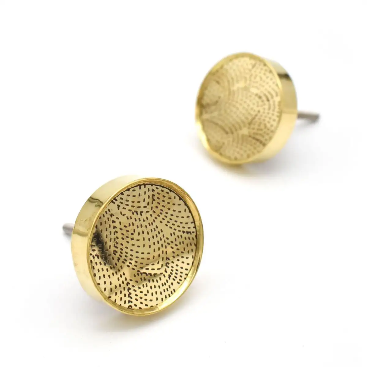 Pack de 2 Tiradores Dt0014 1 Pack de 2 Tiradores Dt0014