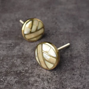 Pack de 2 Tiradores Dt0012