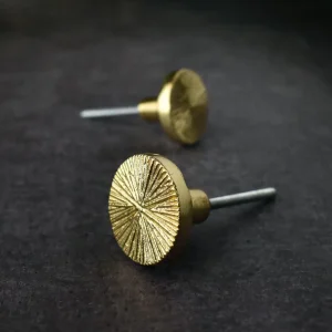 Pack de 2 Tiradores Dt0013