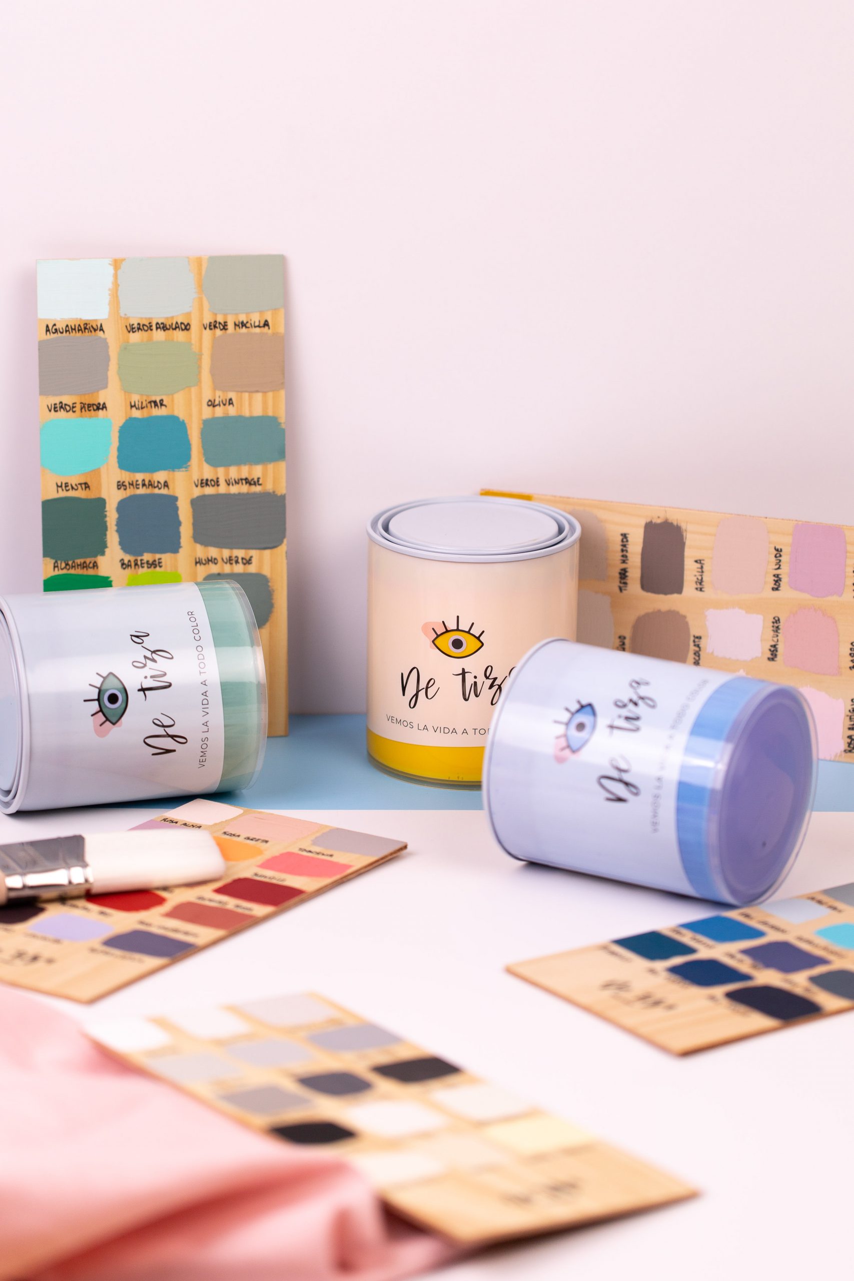 muestras de color chalk paint de tiza 11 scaled