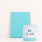 Pintura Essential Océano Indico