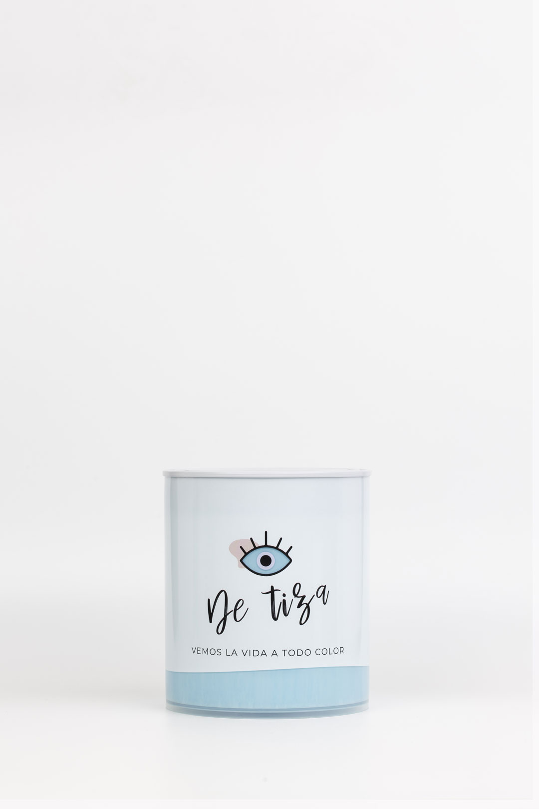 Pintura Essential Océano Indico 3 Pintura Essential Océano Indico - Imagen 3