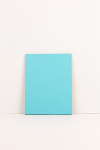 LA LUZ ES COLOR 16 oceano indico