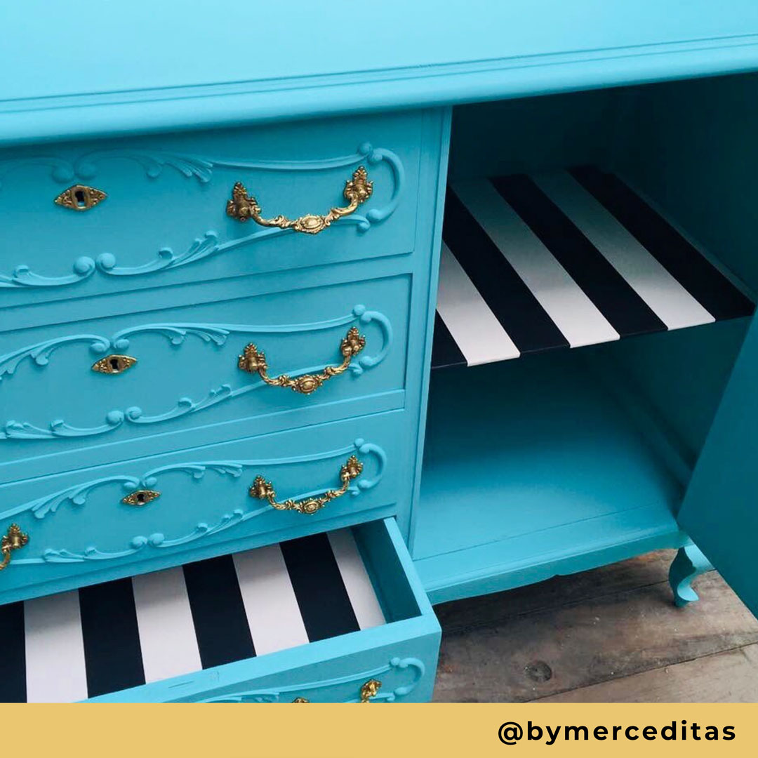 Pintura Essential Océano Indico 2 Pintura Essential Océano Indico - Imagen 2