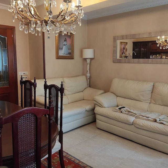 Tips para pintar paredes y techos 16 olallita 2