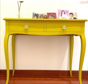 Nuestros 5 colores más top 21 oregano