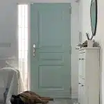 Pack Pintar 1 Puerta