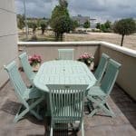 Pack Renueva Terraza M