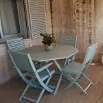 Pack Renueva Terraza M sin Primer